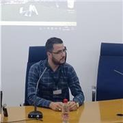 Professeur de français et d'espagnol et traducteur en langues française anglaise et espagnol